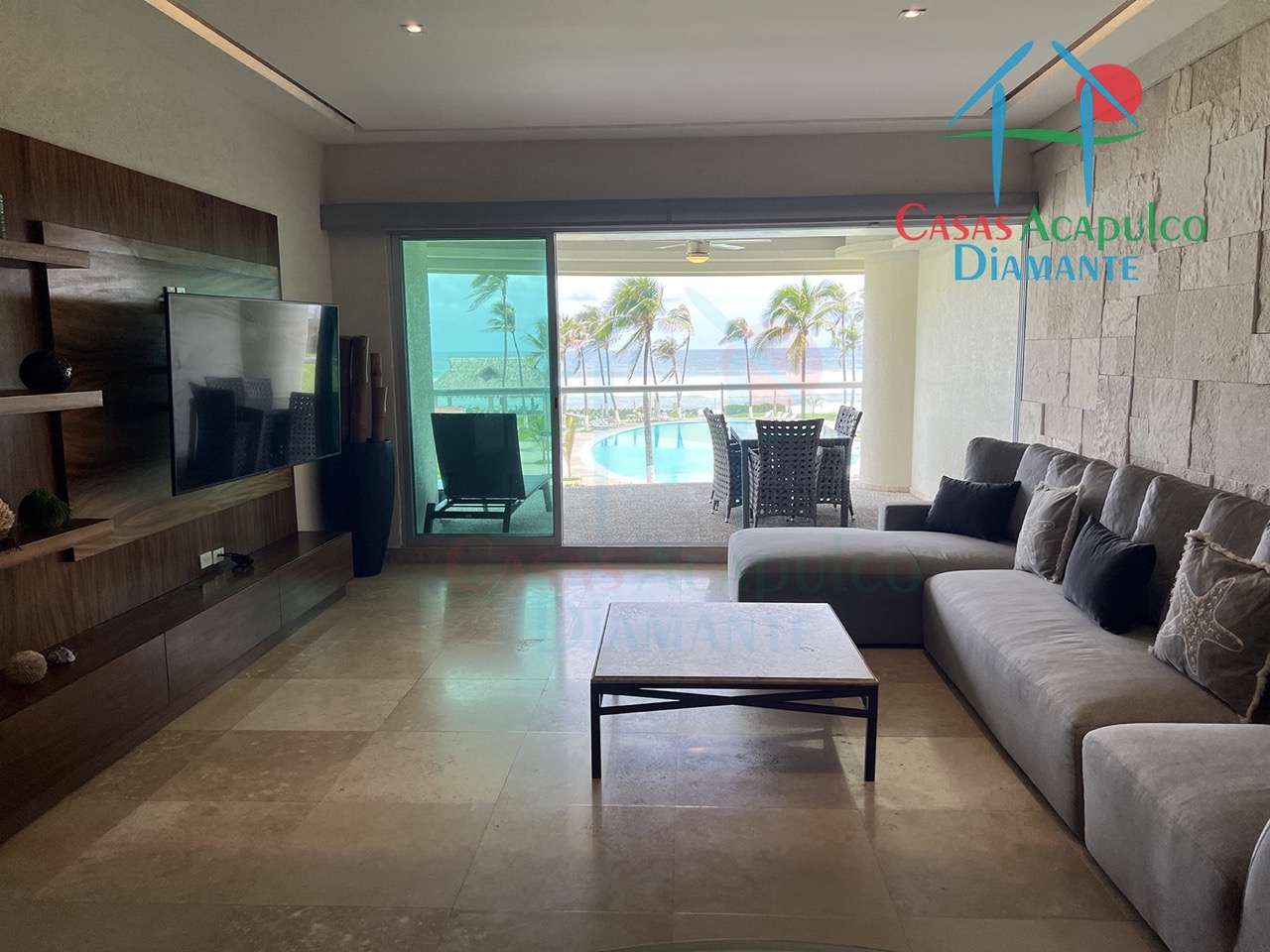 Mayan Island Playa Petén 202 - Estancia 11